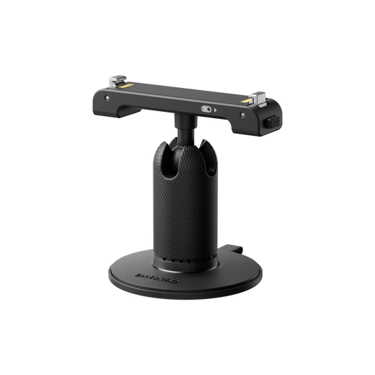 Suport pivotant Insta360 — imagine 2