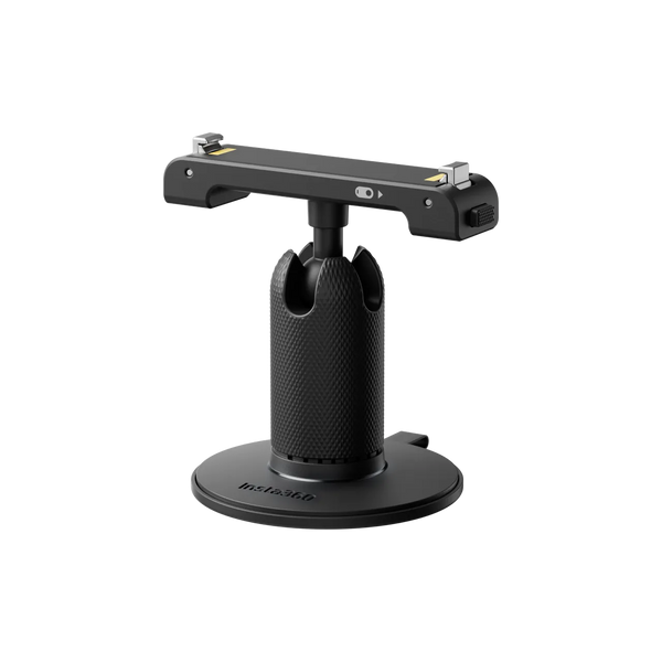 Suport Pivot Insta360 pentru Go2