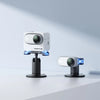 Suport pivotant Insta360 — imagine 3