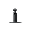 Suport pivotant Insta360 — imagine 7