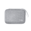 portable charging case — vedere principală