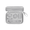 portable charging case — imagine 2