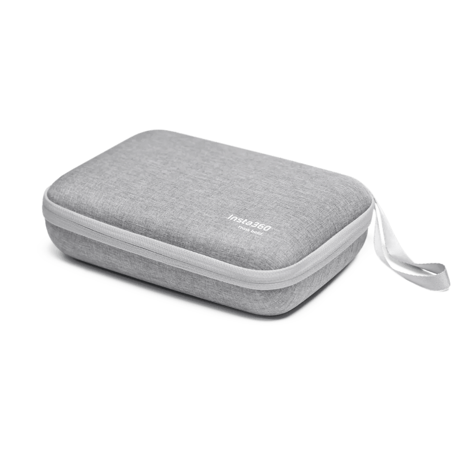 portable charging case — imagine 4