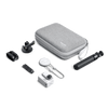 portable charging case — imagine 5