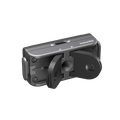Insta360 Quick Release Mount 2.0