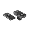 Suport quick release 2.0 Insta360 — imagine 2