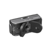 Suport quick release Insta360 — vedere principală