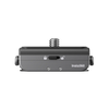 Suport quick release Insta360 — imagine 3