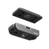 Suport quick release Insta360 — imagine 4