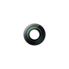 Kit lentile înlocuire Insta360 X5 — imagine 2