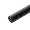 Selfie stick invizibil 85cm Insta360 — vedere principală