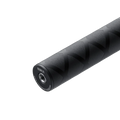 Insta360 Bat de Selfie