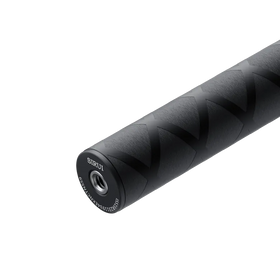 Selfie stick invizibil 85cm Insta360 — vedere principală