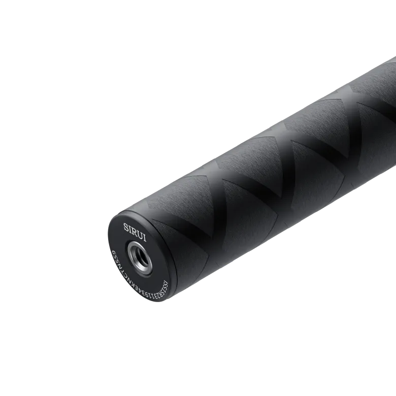 Selfie stick invizibil 85cm Insta360 — vedere principală