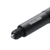 Selfie stick invizibil 85cm Insta360 — imagine 2