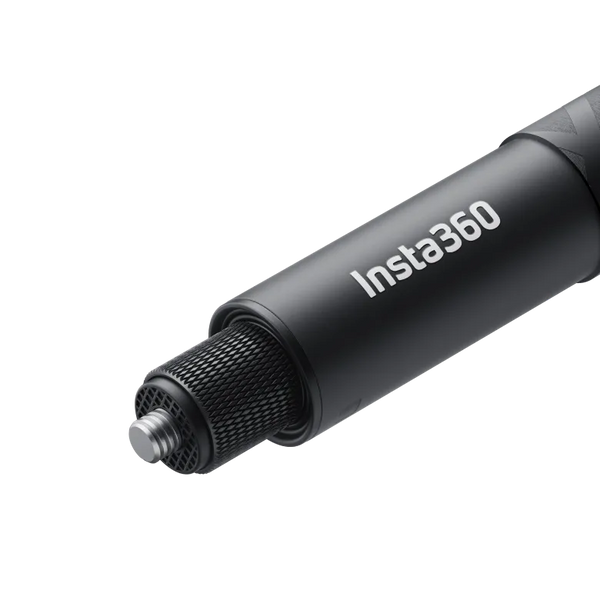 Insta360 Bat de Selfie
