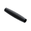 Selfie stick invizibil 85cm Insta360 — imagine 3