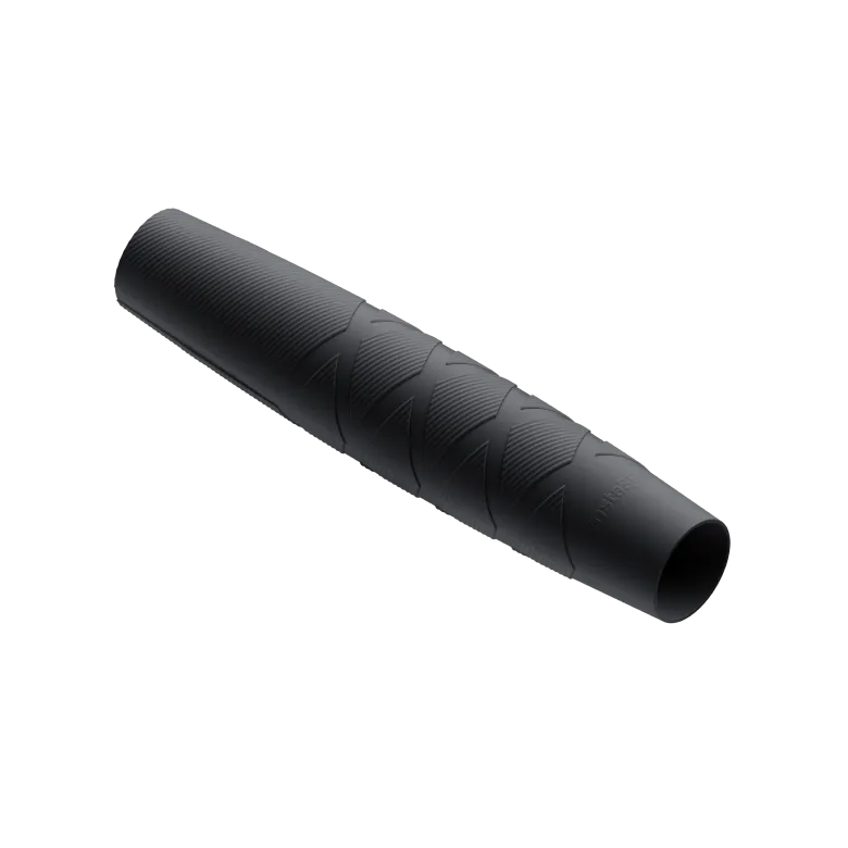 Selfie stick invizibil 85cm Insta360 — imagine 3