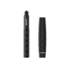 Selfie stick invizibil 85cm Insta360 — imagine 6