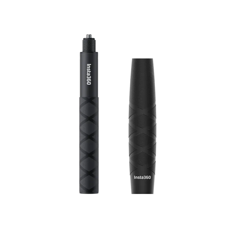 Selfie stick invizibil 85cm Insta360 — imagine 6