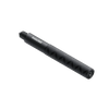 Selfie stick invizibil 85cm Insta360 — imagine 7