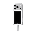 Insta360 Snap Selfie Screen with Light
