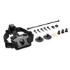Kit iarnă Insta360 — imagine 3