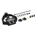 Pachet Insta360 pentru Zăpadă