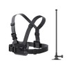 Kit iarnă Insta360 — imagine 4