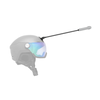 Kit iarnă Insta360 — imagine 5