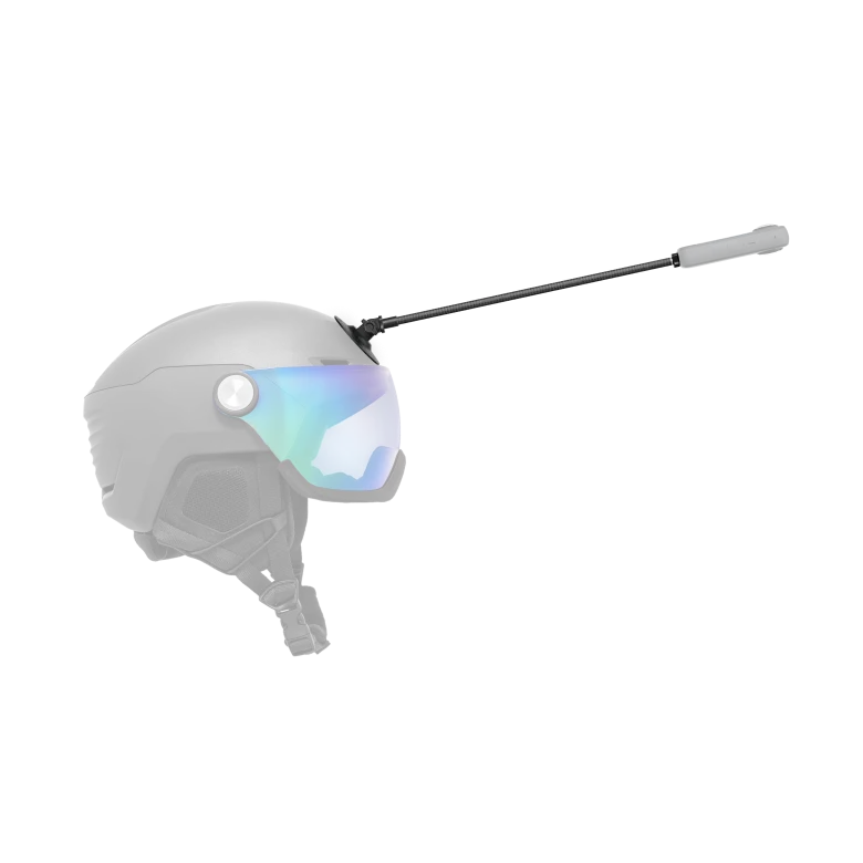 Kit iarnă Insta360 — imagine 5