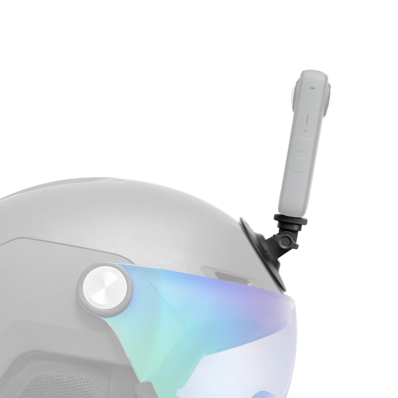 Kit iarnă Insta360 — imagine 6