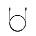Cablu Insta360 USB-C la USB-C