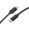 Cablu USB Type-C Insta360 — imagine 3