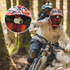 Suport acțiune orizontal Insta360 X3 — imagine 5