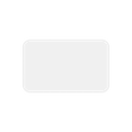 Insta360 X3 Screen Protector
