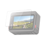 Folie protecție ecran Insta360 X3 — imagine 2