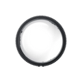Insta360 X3  Protecție Lentile Adezivă