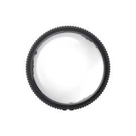 Protecții lentile adezive Insta360 X3 — vedere principală
