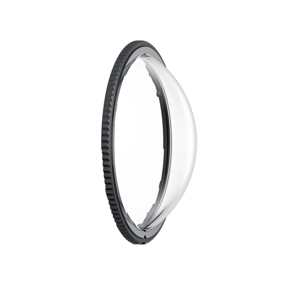 Protecții lentile adezive Insta360 X3 — imagine 4