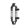 Suport funie sporturi nautice Insta360 X3 — imagine 4