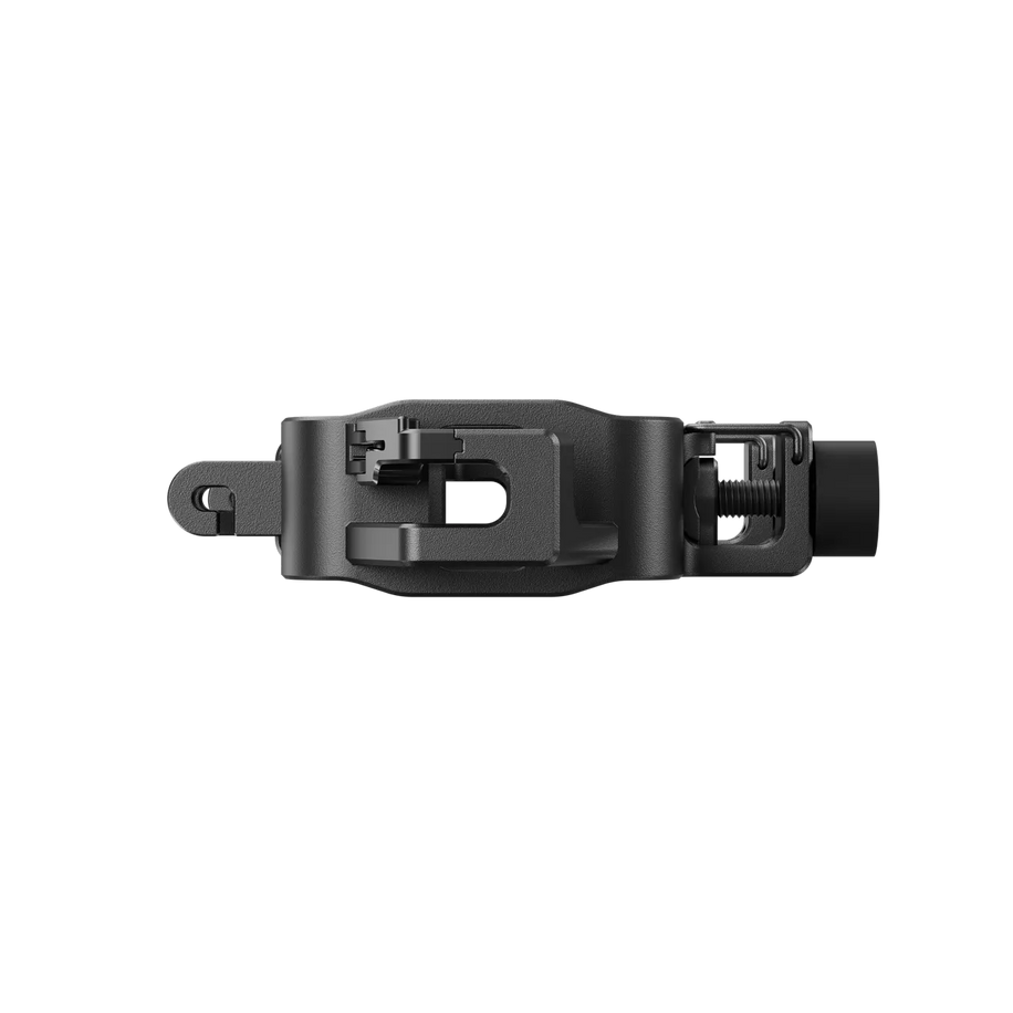 Suport funie sporturi nautice Insta360 X3 — imagine 5