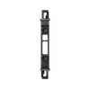 Suport funie sporturi nautice Insta360 X3 — imagine 8