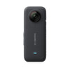 Insta360 X3 — imagine 2