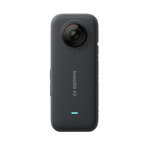 Insta360 X3
