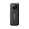 Insta360 X3 — imagine 3