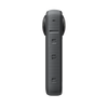 Insta360 X3 — imagine 4