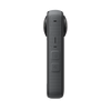 Insta360 X3 — imagine 5