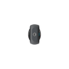 Insta360 X3 — imagine 6