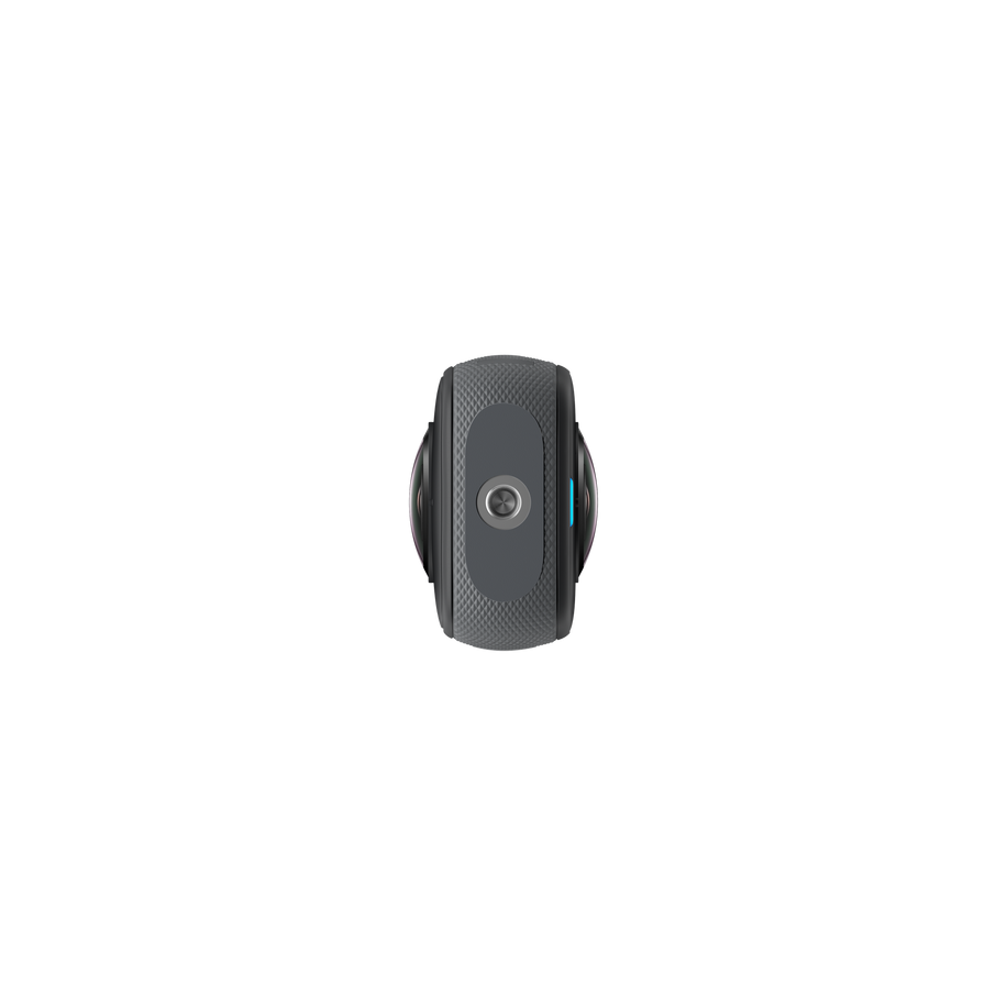 Insta360 X3 — imagine 6
